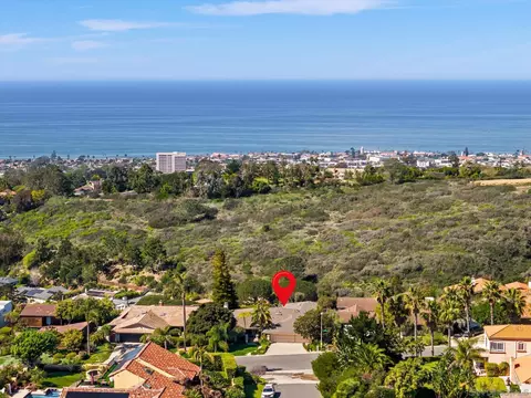 6984 Via Estrada, La Jolla, CA 92037 photo 24
