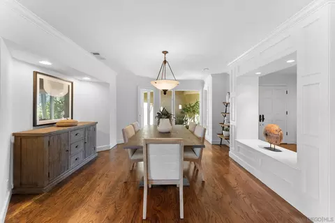 6984 Via Estrada, La Jolla, CA 92037 photo 11