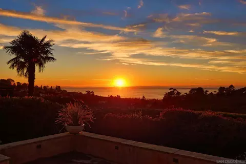 6984 Via Estrada, La Jolla, CA 92037 photo 27