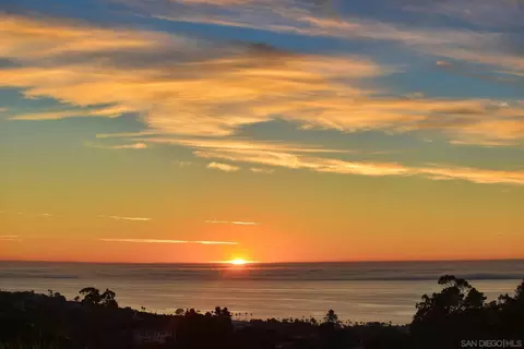 6984 Via Estrada, La Jolla, CA 92037 photo 28