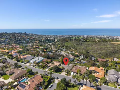 6984 Via Estrada, La Jolla, CA 92037 photo 25