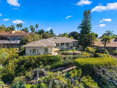 6984 Via Estrada, La Jolla, CA 92037 photo 19