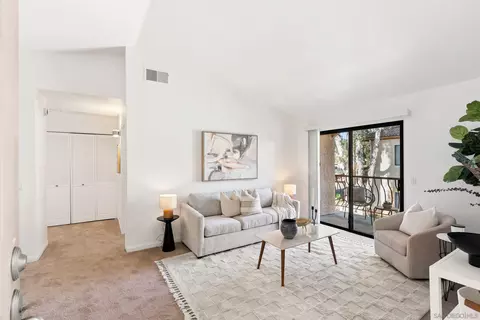 12190 Cuyamaca College Dr E #1106, El Cajon, CA 92019