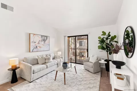 12190 Cuyamaca College Dr E #1106, El Cajon, CA 92019