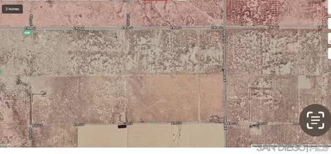 84 East Avenue G4 #00, Lancaster, CA 93535