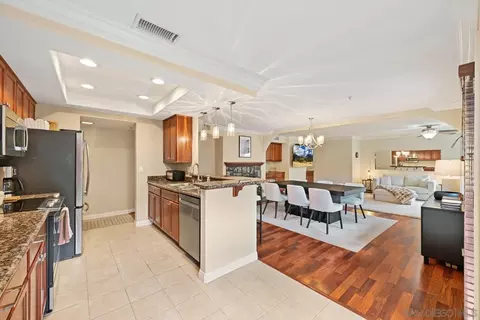 1434 Marshall Rd #20, Alpine, CA 91901