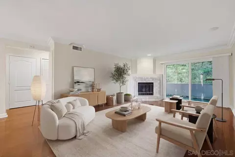 4829 Bella Pacific Row #116, San Diego, CA 92109