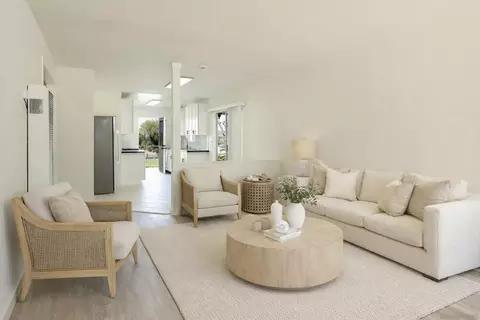 Living - 11102 Shadow Hill Way, Santee, CA 92071 photo 1 of 5