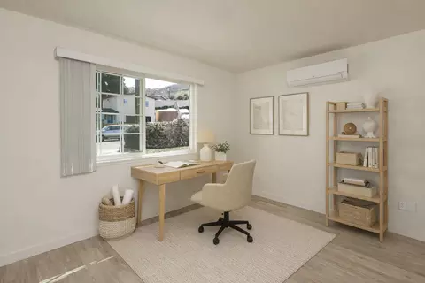 Other - 11102 Shadow Hill Way, Santee, CA 92071 photo 1 of 5
