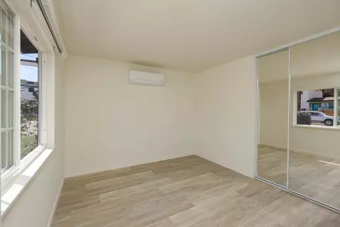 Bedroom - 11102 Shadow Hill Way, Santee, CA 92071 photo 3 of 3