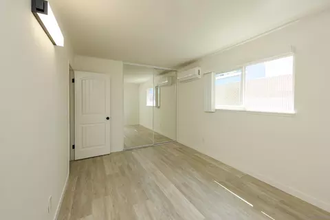 Bedroom - 11102 Shadow Hill Way, Santee, CA 92071 photo 2 of 3