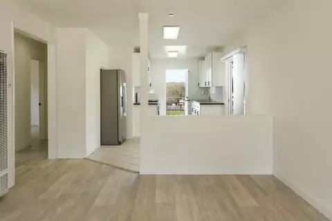Living - 11102 Shadow Hill Way, Santee, CA 92071 photo 4 of 5