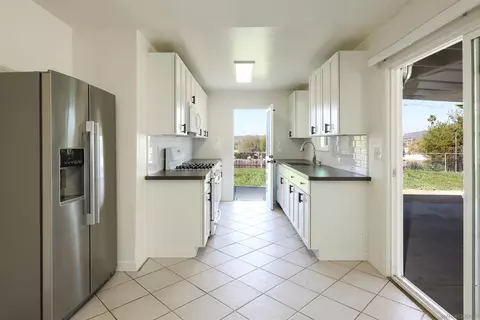 Kitchen - 11102 Shadow Hill Way, Santee, CA 92071 photo 1 of 4