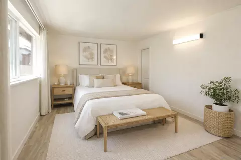 Bedroom - 11102 Shadow Hill Way, Santee, CA 92071 photo 1 of 3