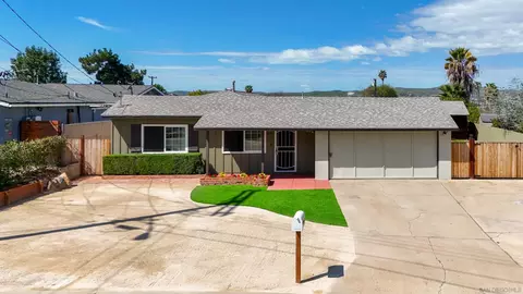 Other - 11102 Shadow Hill Way, Santee, CA 92071 photo 5 of 5