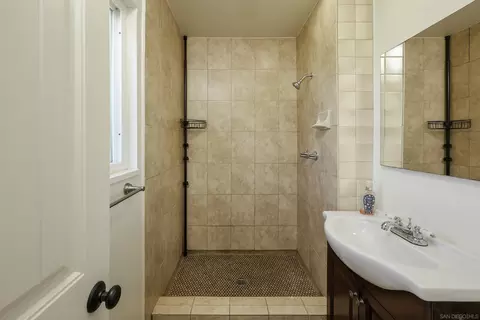 Bath - 11102 Shadow Hill Way, Santee, CA 92071 photo 1 of 2