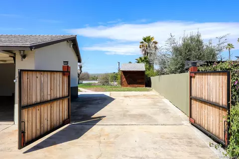 Other - 11102 Shadow Hill Way, Santee, CA 92071 photo 3 of 5