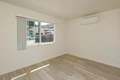Living - 11102 Shadow Hill Way, Santee, CA 92071 photo 5 of 5