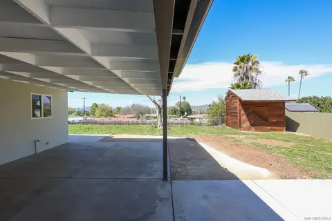 Other - 11102 Shadow Hill Way, Santee, CA 92071 photo 2 of 5