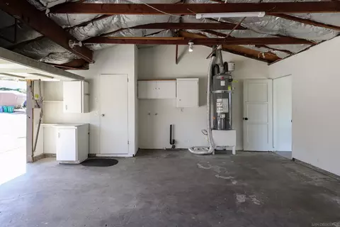 Other - 11102 Shadow Hill Way, Santee, CA 92071 photo 4 of 5