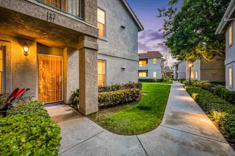 10894 Aderman Ave #191, San Diego, CA 92126