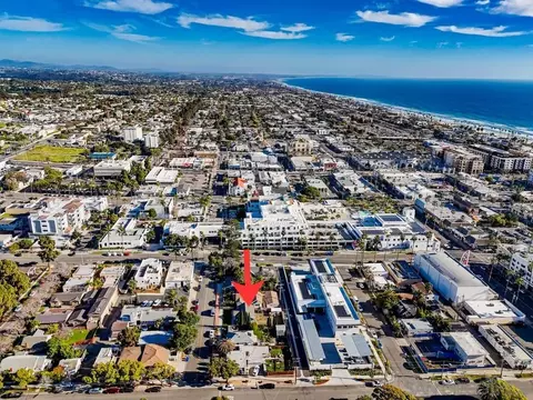 View/Area - 411-13 N Ditmar St, Oceanside, CA 92054 photo 6 of 6