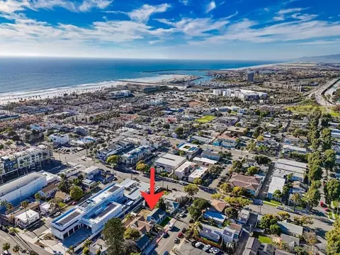 View/Area - 411-13 N Ditmar St, Oceanside, CA 92054 photo 5 of 6