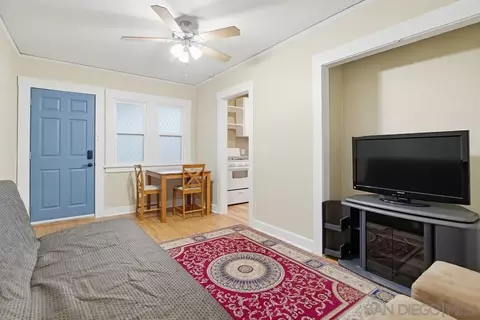 Other - 411-13 N Ditmar St, Oceanside, CA 92054 photo 6 of 10