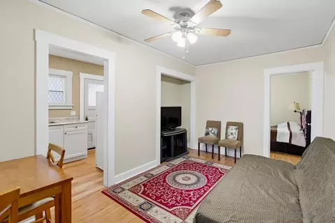 Other - 411-13 N Ditmar St, Oceanside, CA 92054 photo 5 of 10