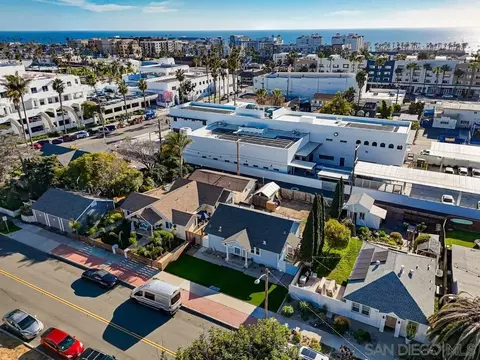 View/Area - 411-13 N Ditmar St, Oceanside, CA 92054 photo 4 of 6