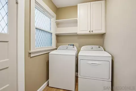 Other - 411-13 N Ditmar St, Oceanside, CA 92054 photo 8 of 10