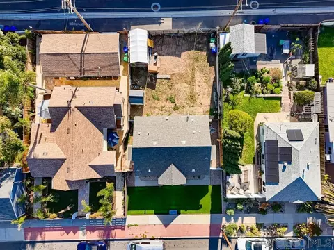 View/Area - 411-13 N Ditmar St, Oceanside, CA 92054 photo 2 of 6