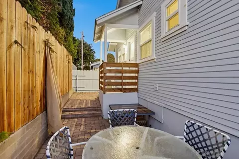 Other - 411-13 N Ditmar St, Oceanside, CA 92054 photo 10 of 10