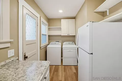 Other - 411-13 N Ditmar St, Oceanside, CA 92054 photo 7 of 10
