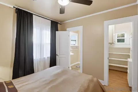 Other - 411-13 N Ditmar St, Oceanside, CA 92054 photo 1 of 10