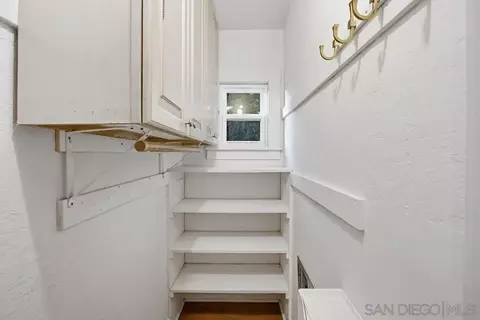 Other - 411-13 N Ditmar St, Oceanside, CA 92054 photo 2 of 10