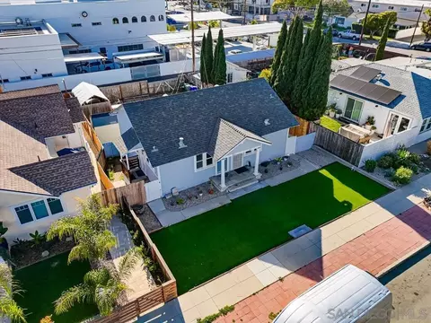 View/Area - 411-13 N Ditmar St, Oceanside, CA 92054 photo 3 of 6