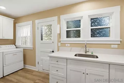Other - 411-13 N Ditmar St, Oceanside, CA 92054 photo 3 of 10