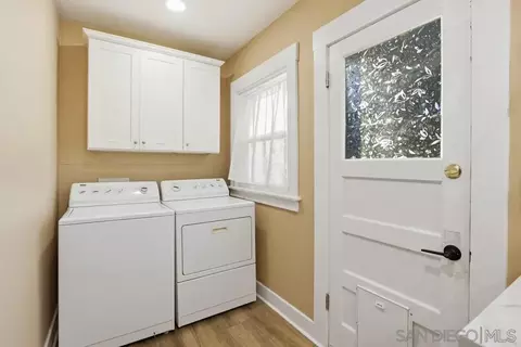 Other - 411-13 N Ditmar St, Oceanside, CA 92054 photo 4 of 10