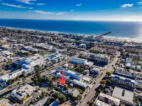 411-13 N Ditmar St, Oceanside, CA 92054