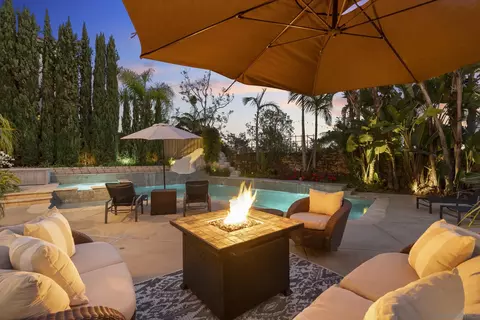 5255 Greenwillow Ln, San Diego, CA 92130