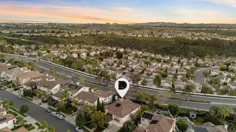 5255 Greenwillow Ln, San Diego, CA 92130