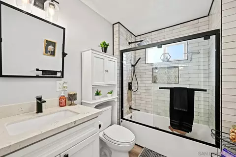Bath - 1526 Greenfield Dr, El Cajon, CA 92021 photo 1 of 1