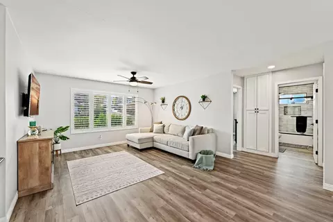 Living - 1526 Greenfield Dr, El Cajon, CA 92021 photo 3 of 3