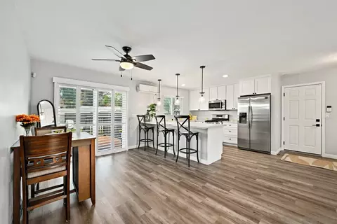 Kitchen - 1526 Greenfield Dr, El Cajon, CA 92021 photo 1 of 2