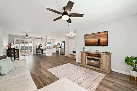 Living - 1526 Greenfield Dr, El Cajon, CA 92021 photo 1 of 3