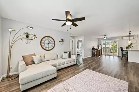 Living - 1526 Greenfield Dr, El Cajon, CA 92021 photo 2 of 3