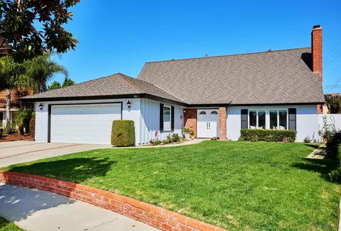 4811 Newman Ave, Cypress, CA 90630