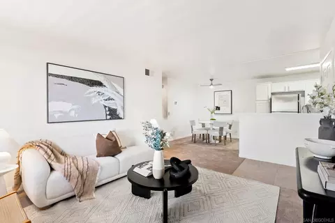 12191 Cuyamaca College Dr E #113, El Cajon, CA 92019