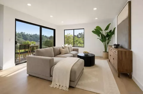 4260 6th Ave, San Diego, CA 92103